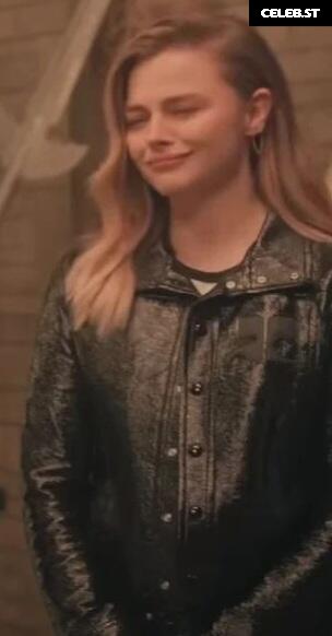 Chloe Grace Moretz Image 2098226