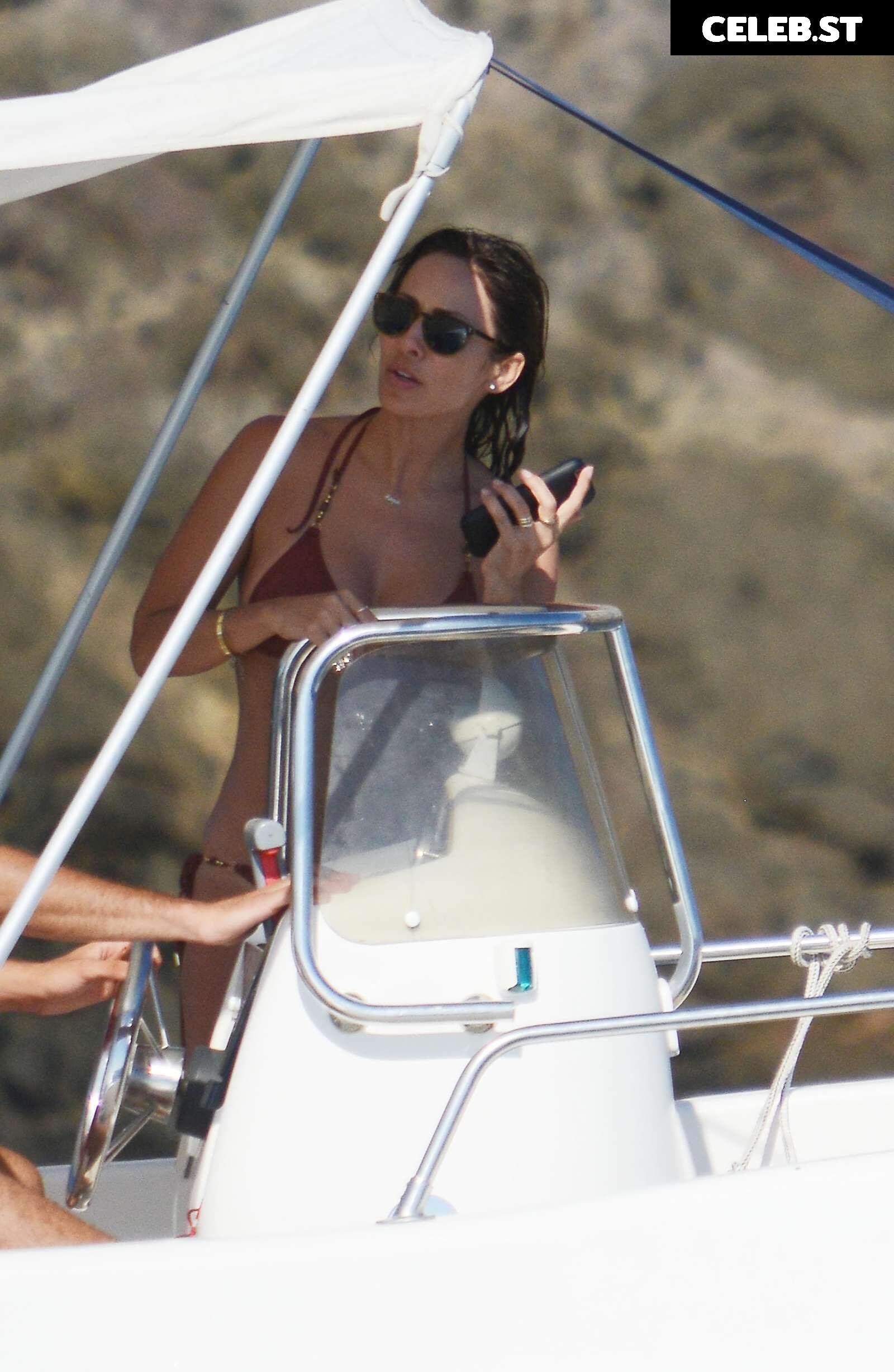 Natalie Imbruglia Image 2098940
