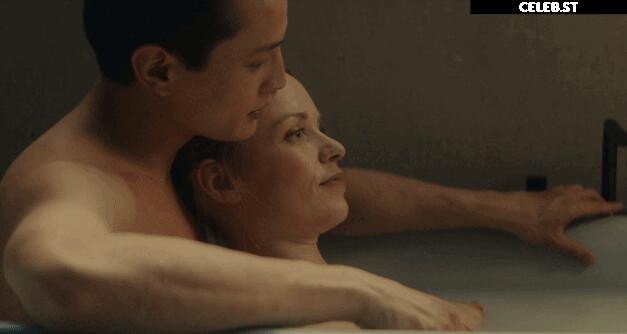 Friederike Kempter Image 2098914