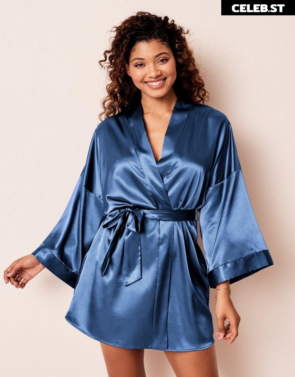 Danielle Herrington Image 2098934