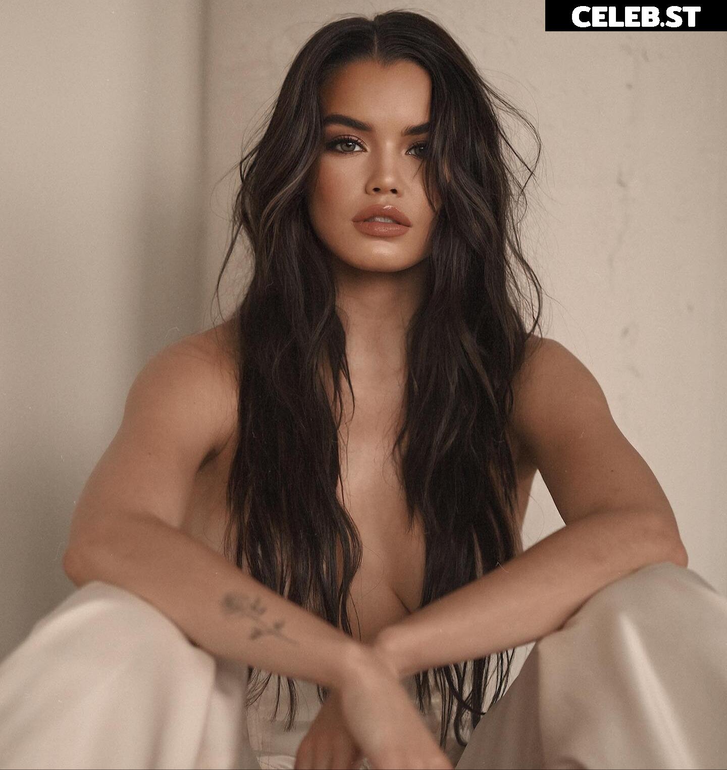 Paris Berelc Image 2085898