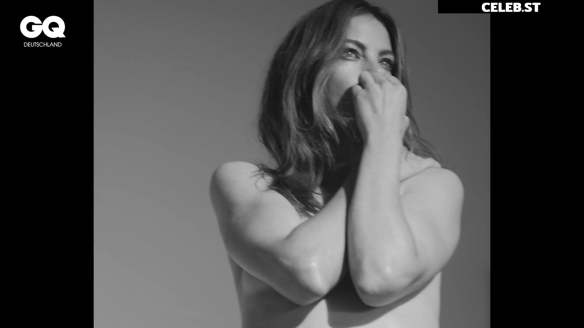 Michelle Monaghan Image 2085894