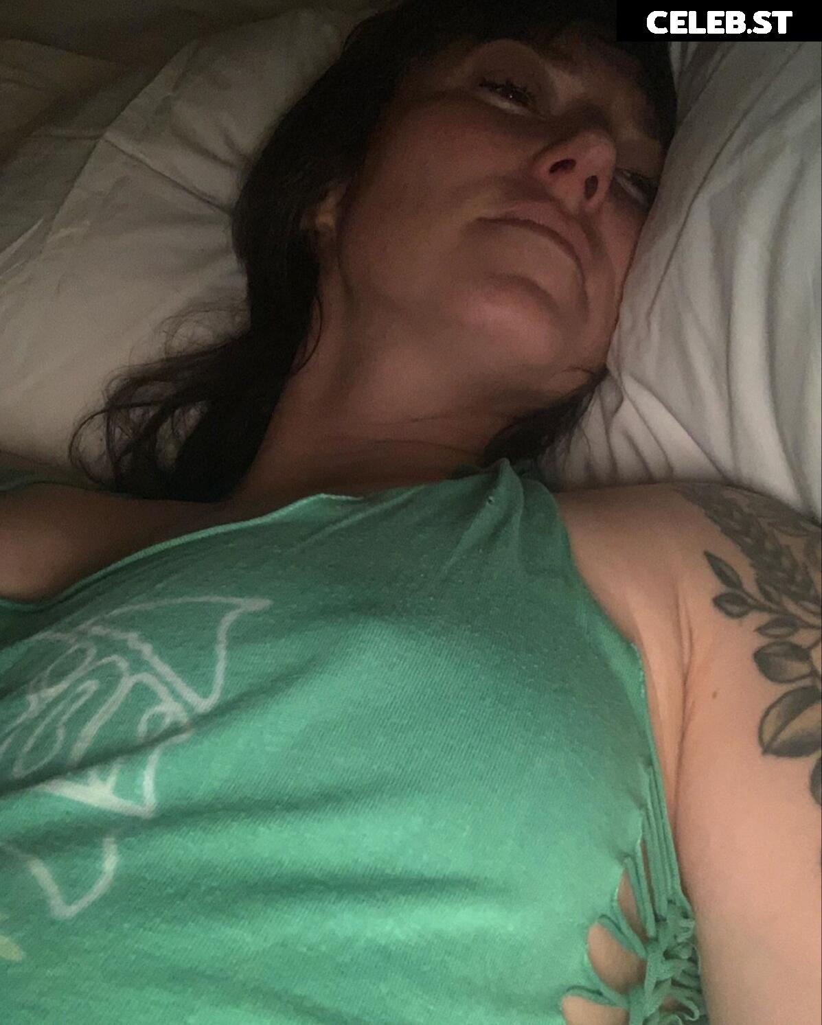 Charlotte Roche Image 2085849