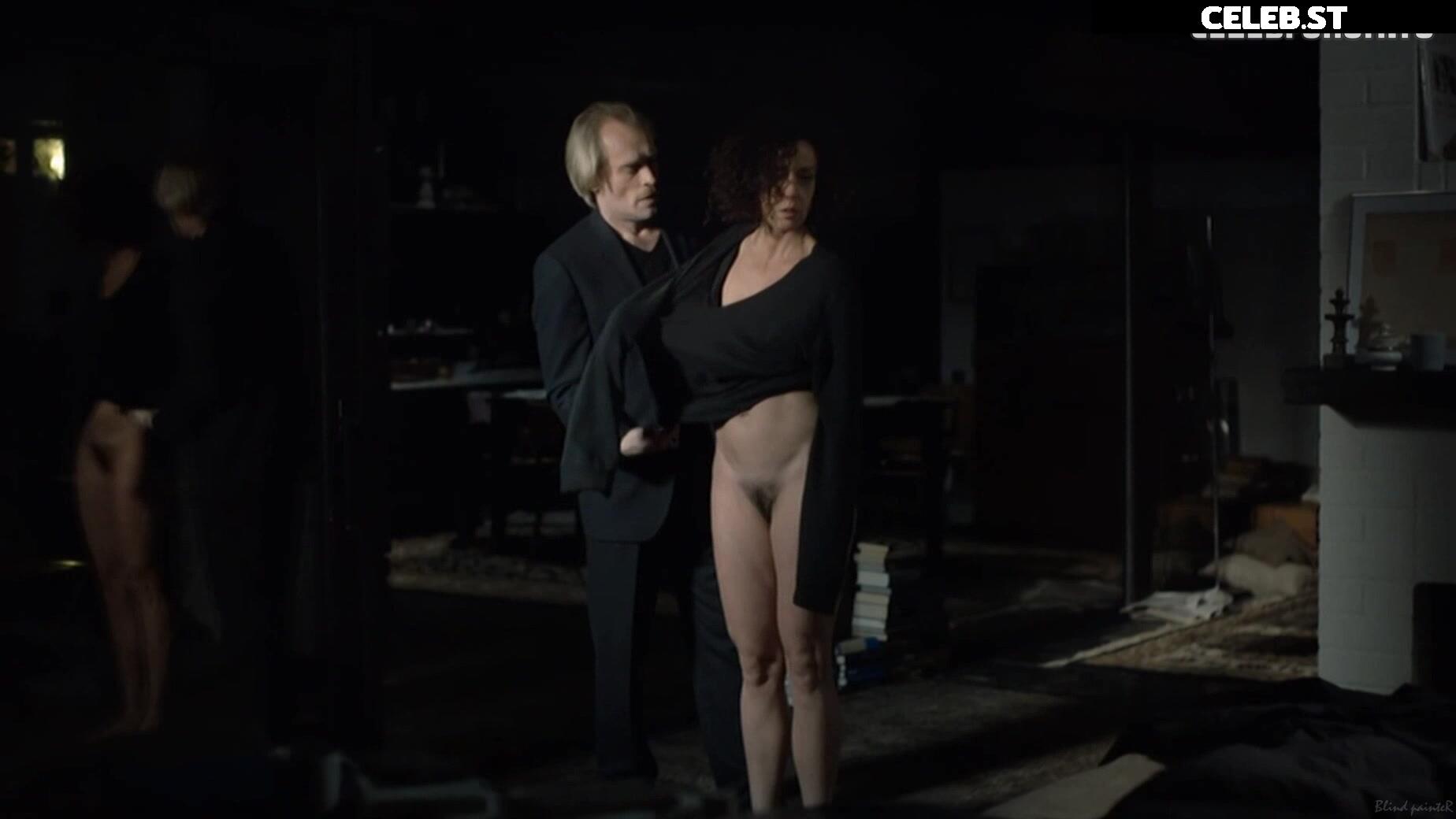 Maria Schrader Image 2085862