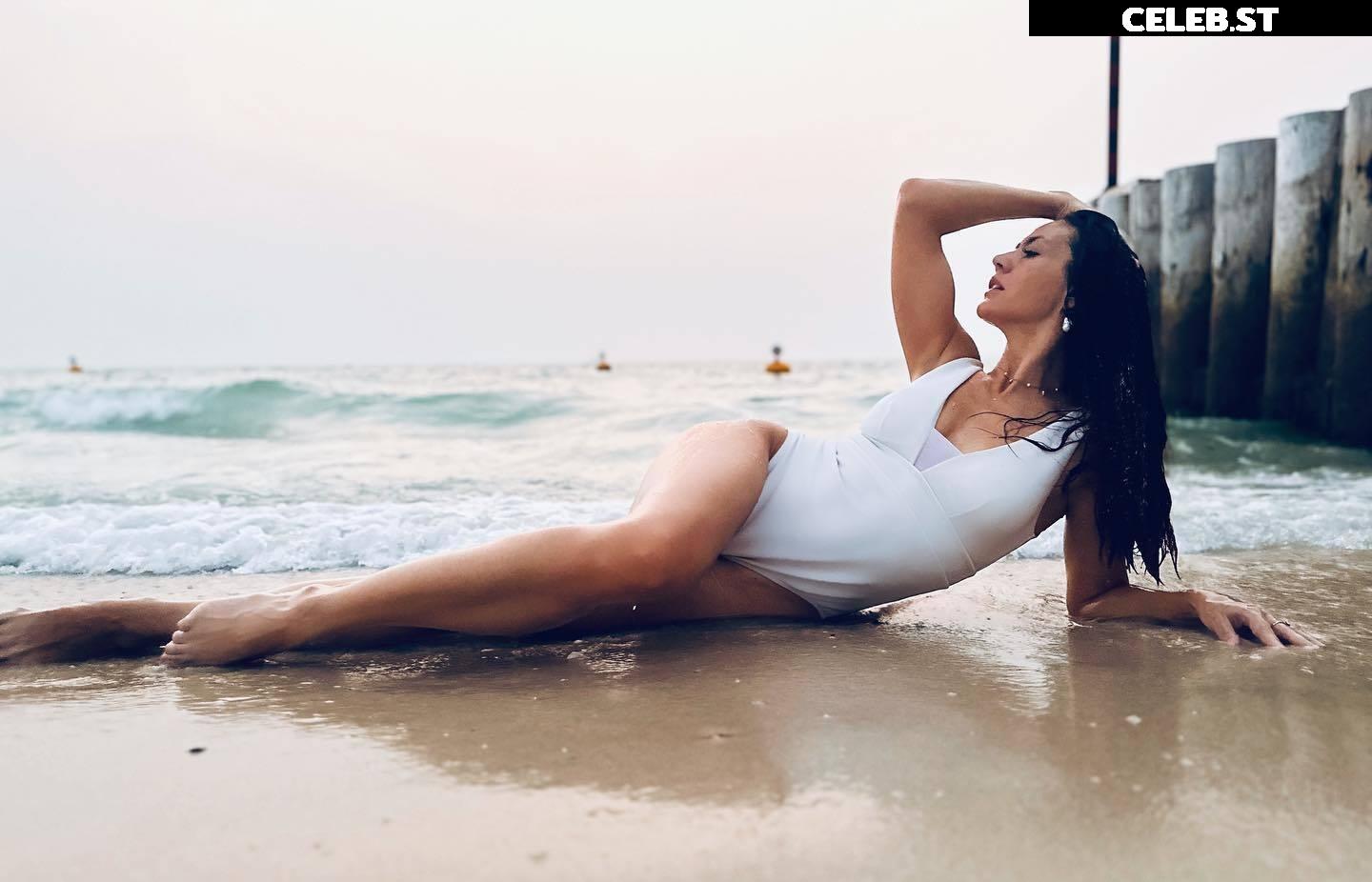 Fiona Erdmann Image 2085839