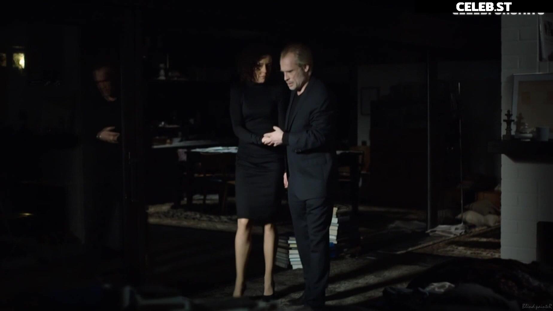 Maria Schrader Image 2085834