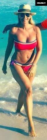 Caroline Beil Image 2085589