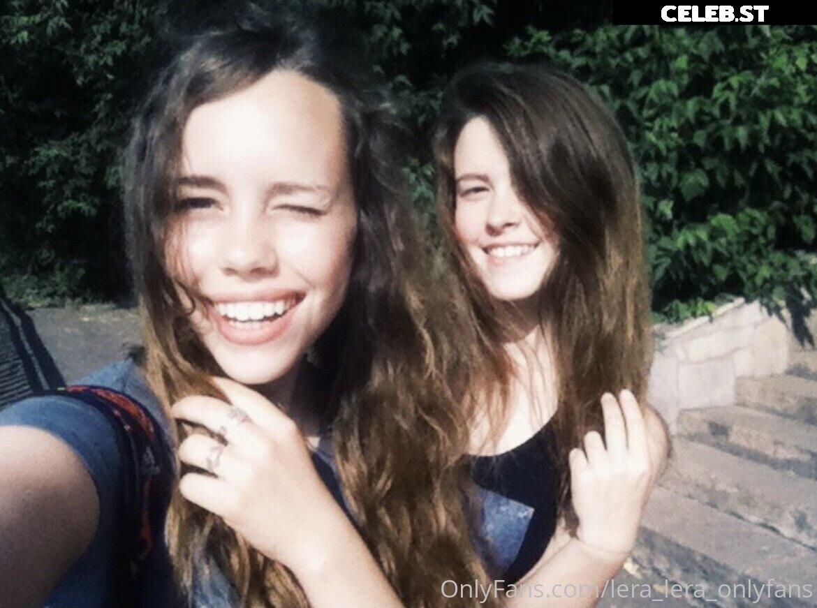 Lera Lera Image 20855599
