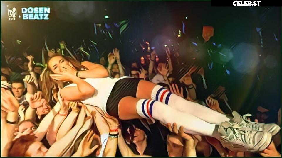 Larissa Rieß Image 2085558