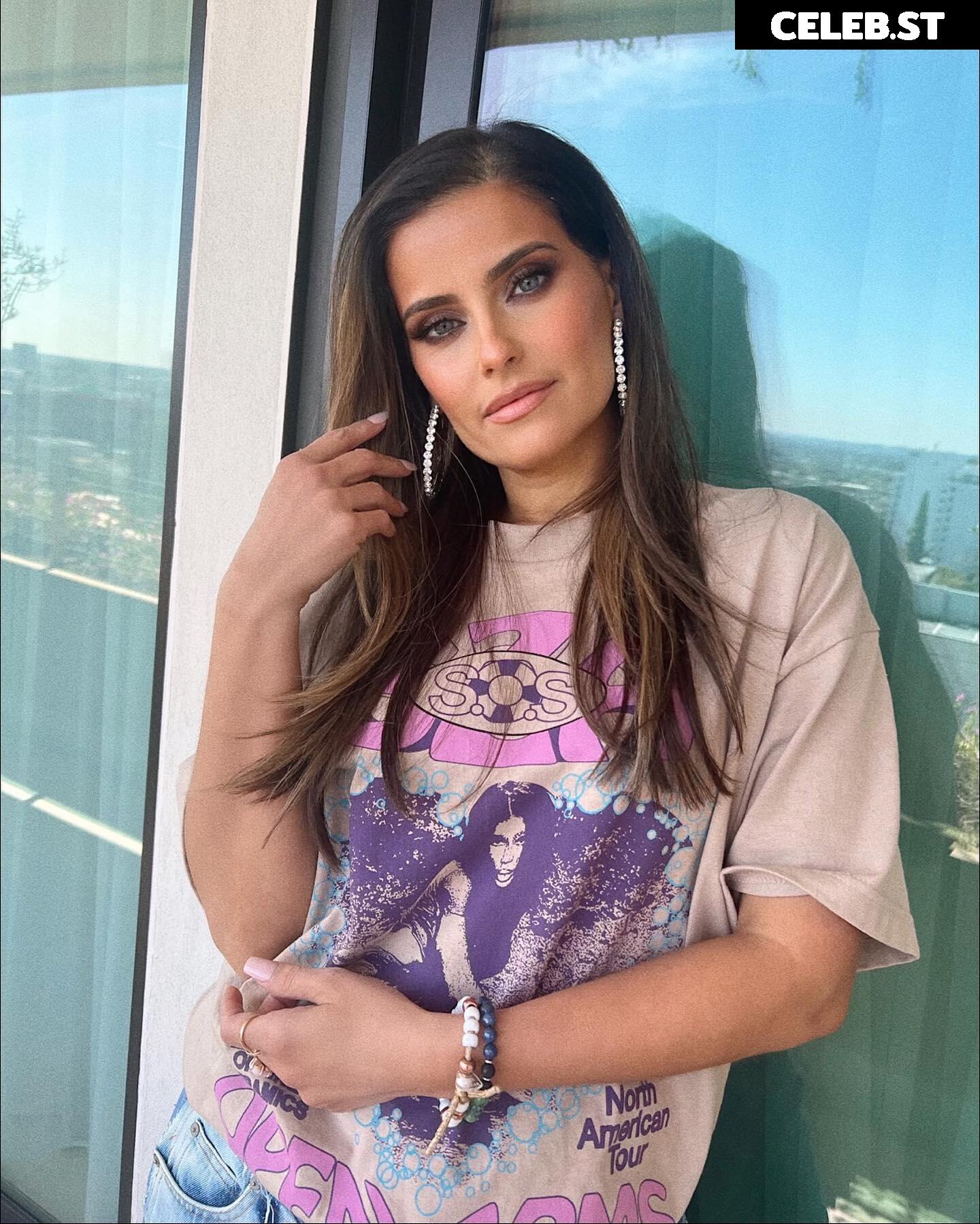 Nelly Furtado Image 2085556