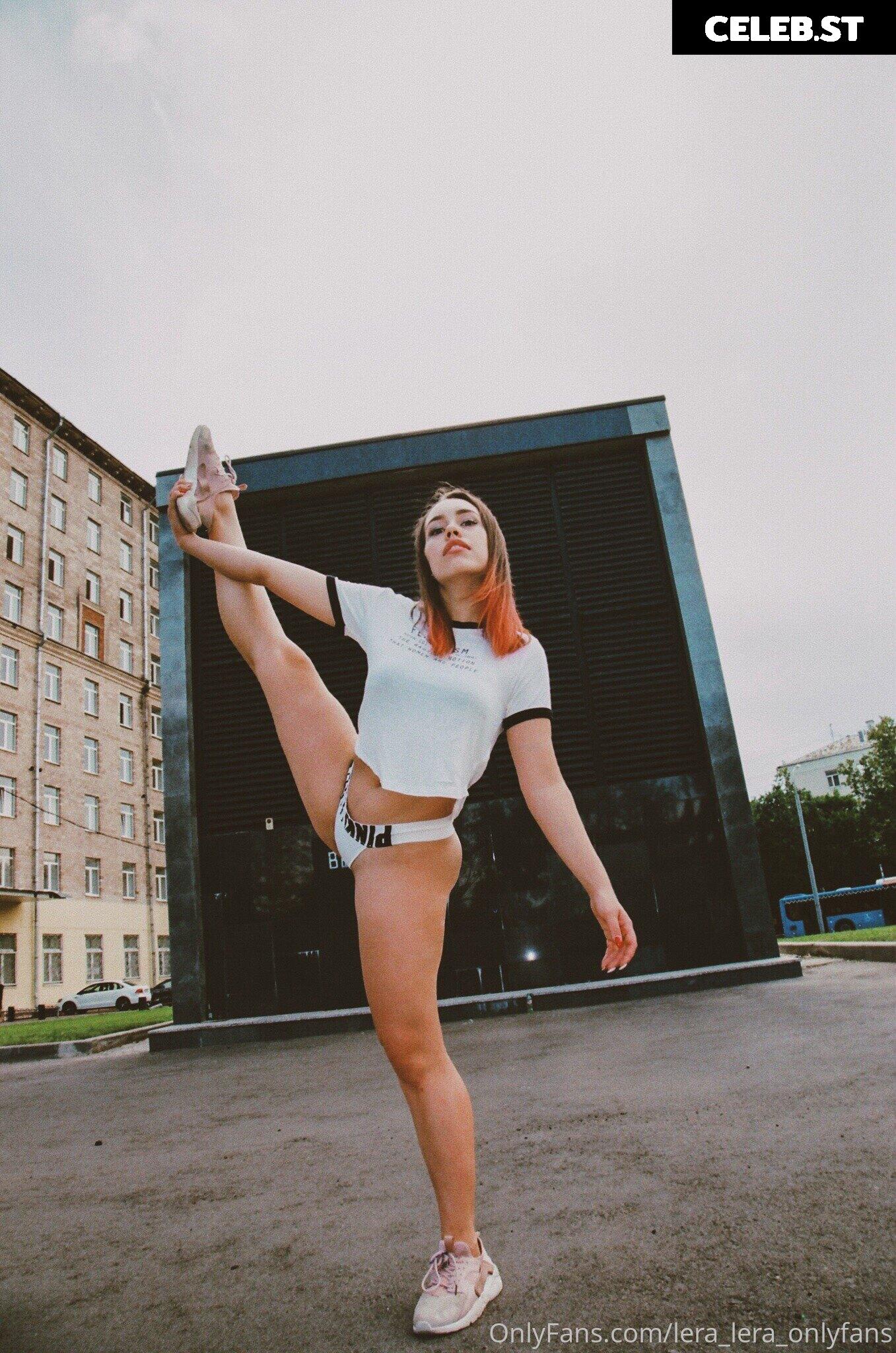 Lera Lera Image 20855576