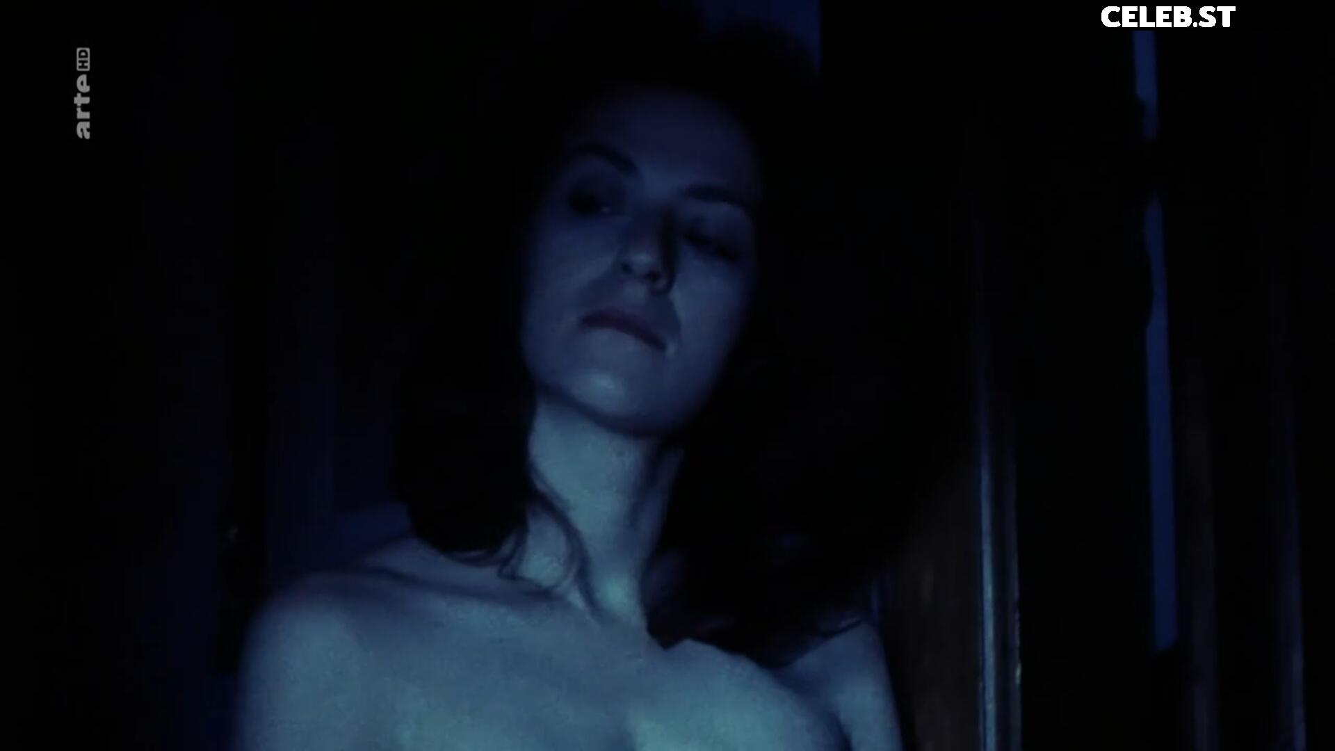 Martina Gedeck Image 2085562