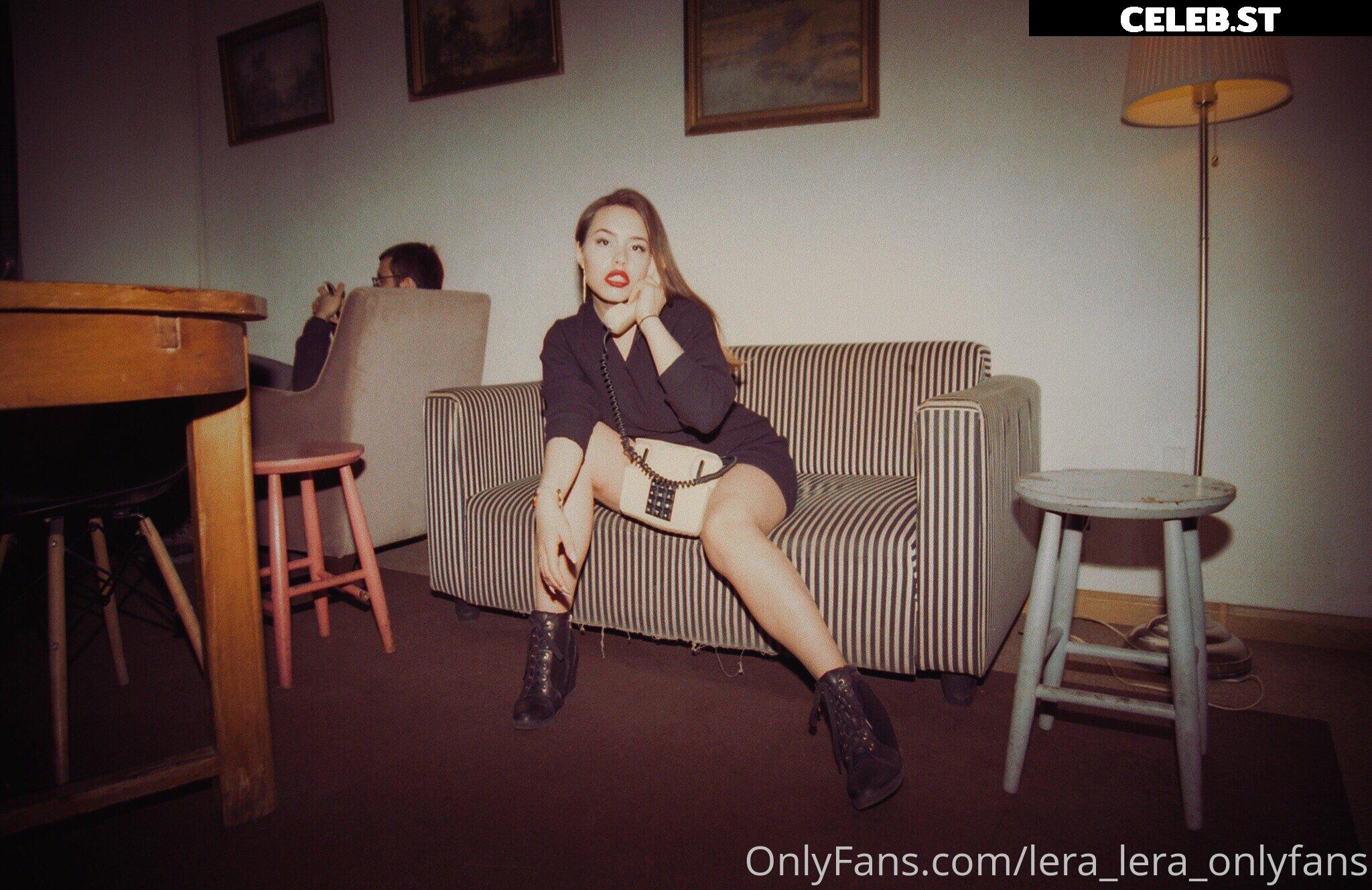 Lera Lera Image 20855619