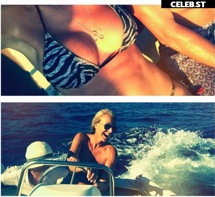 Caroline Beil Image 2085565