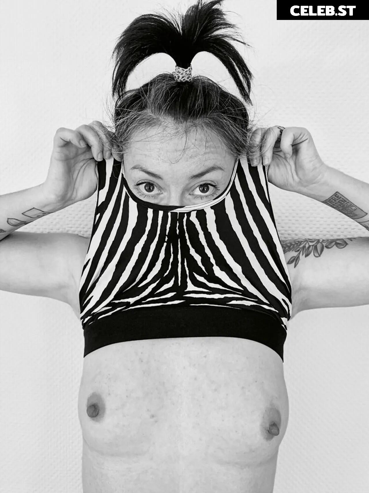 Charlotte Roche Image 2085529