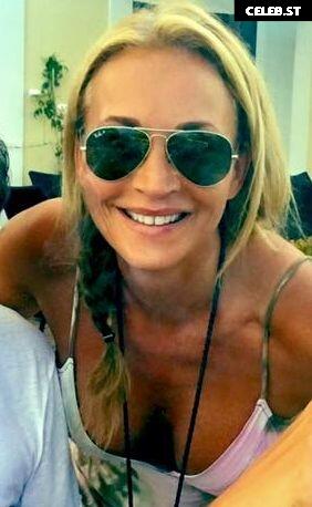 Caroline Beil Image 2085521