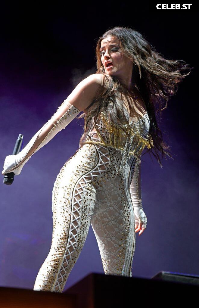 Nelly Furtado Image 2085493