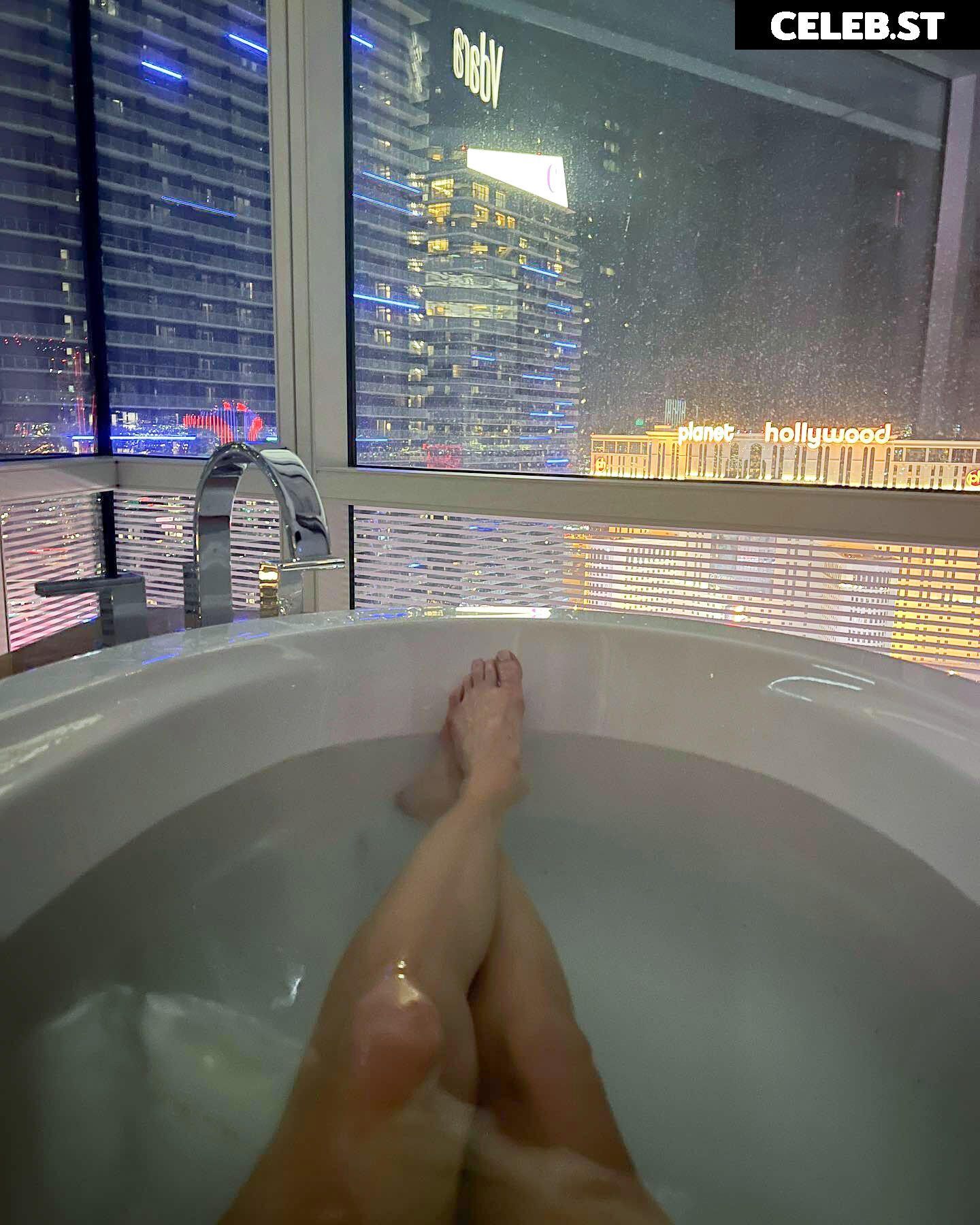 Michelle Monaghan Image 2085471