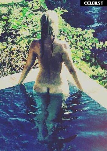 Caroline Beil Image 2085430