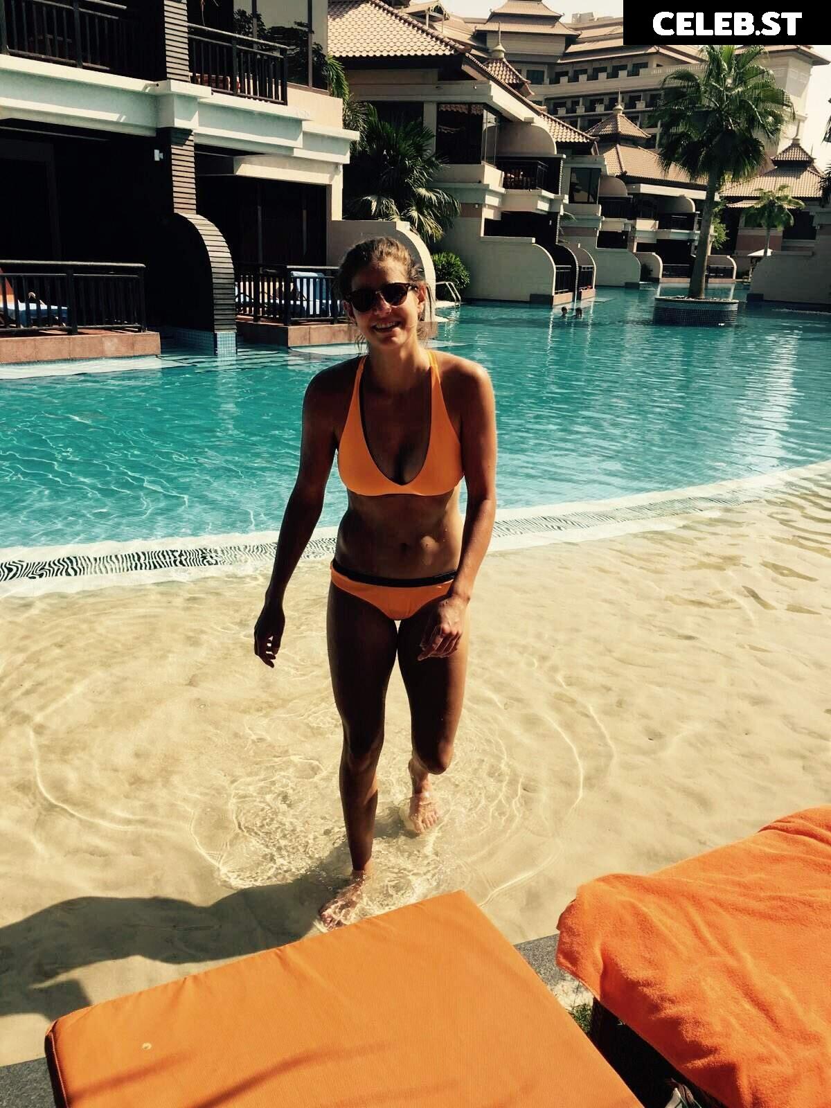 Julia Görges Image 2085783