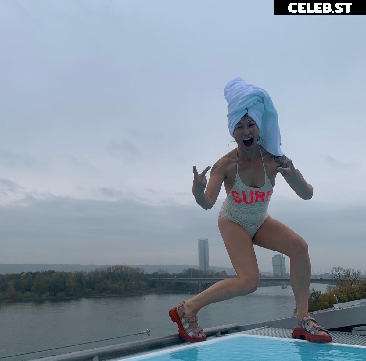 Charlotte Roche Image 2085786