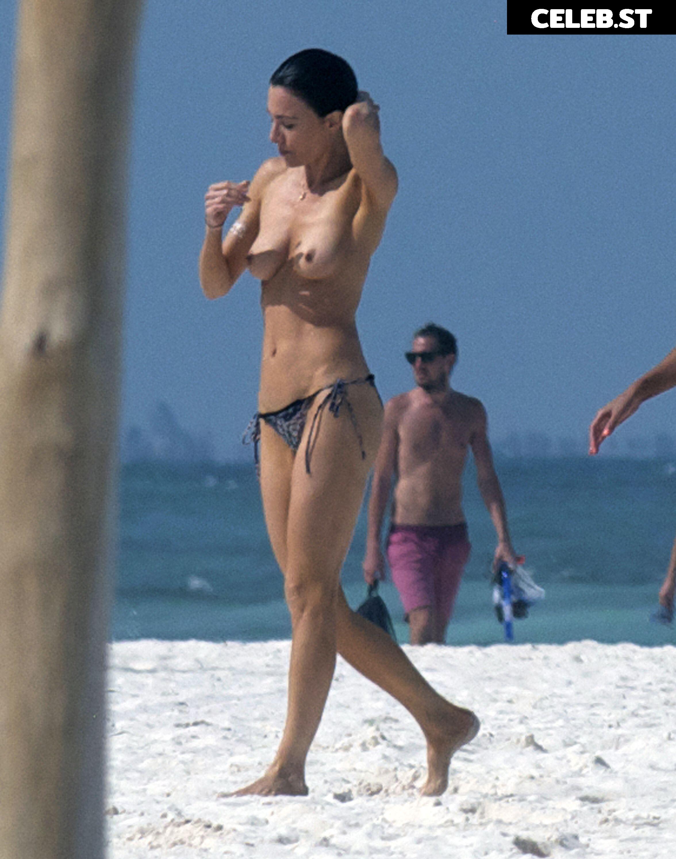 Jaime Murray Image 2085758