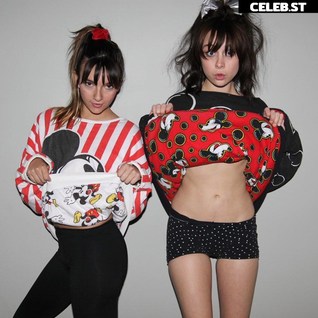 Alessandra Torresani Image 20857026