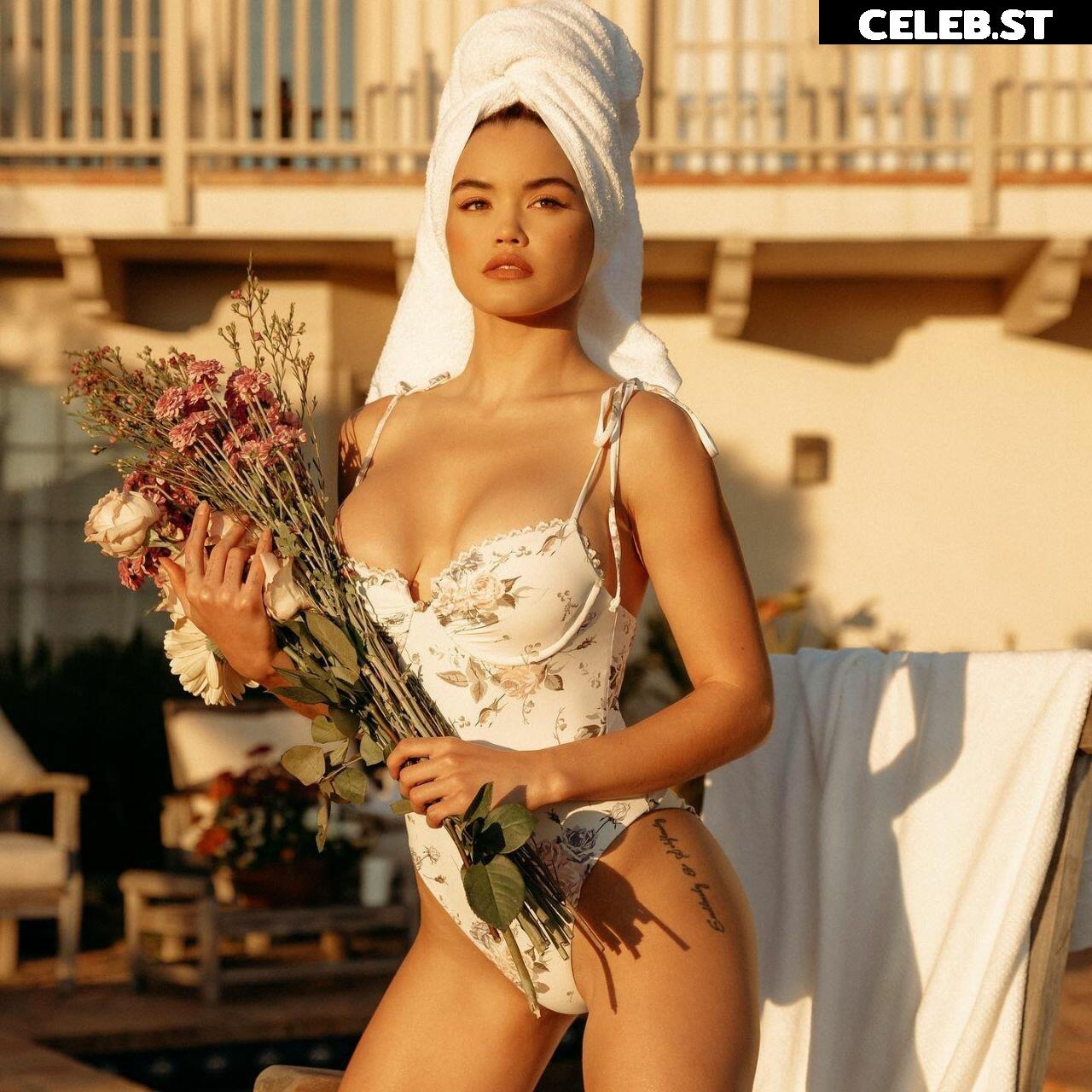 Paris Berelc Image 2085733