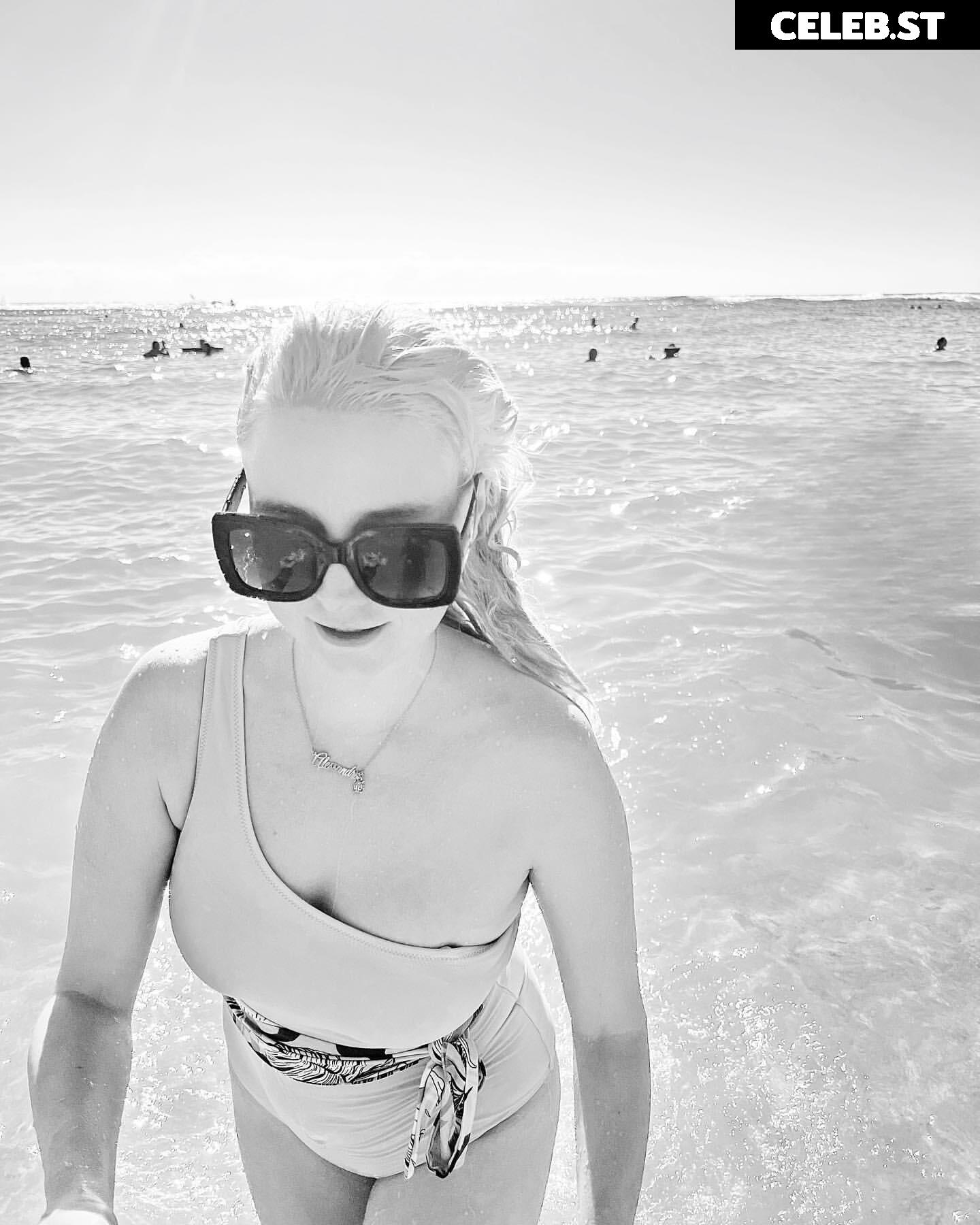 Alessandra Torresani Image 20856927