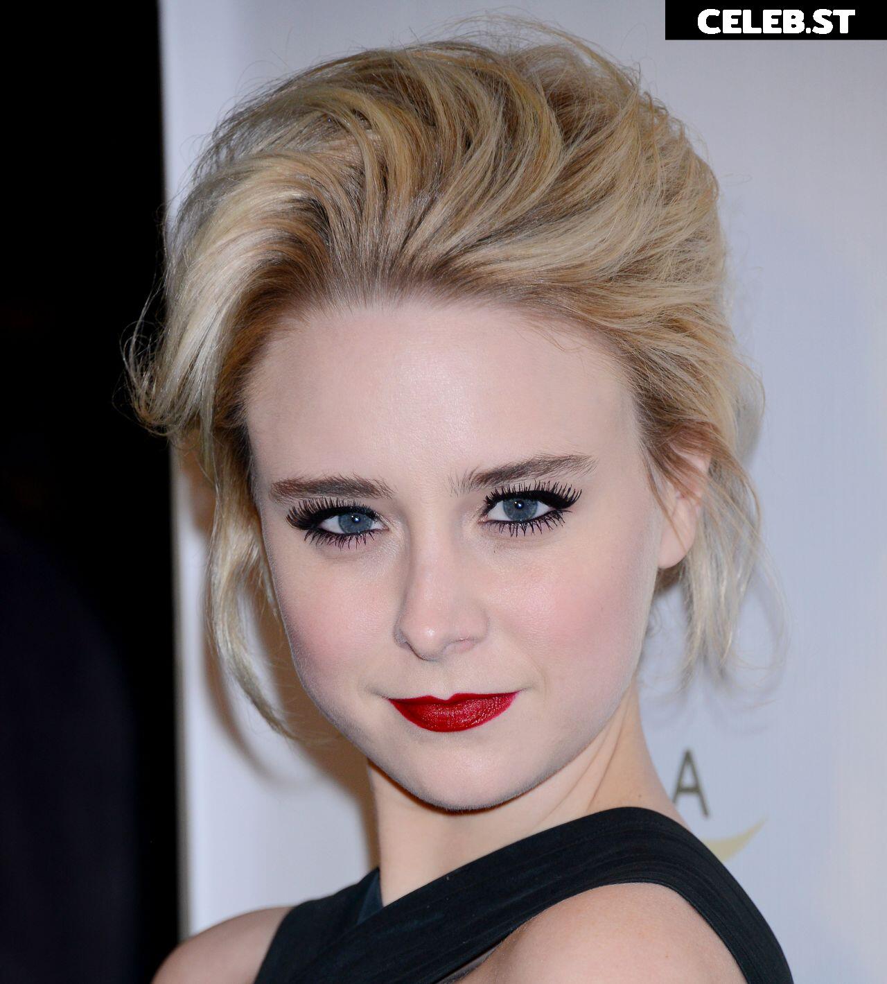 Alessandra Torresani Image 20856917