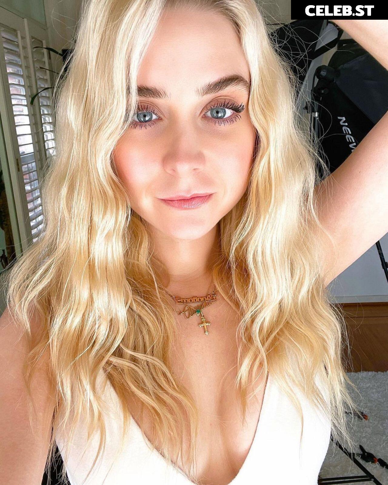 Alessandra Torresani Image 20856966
