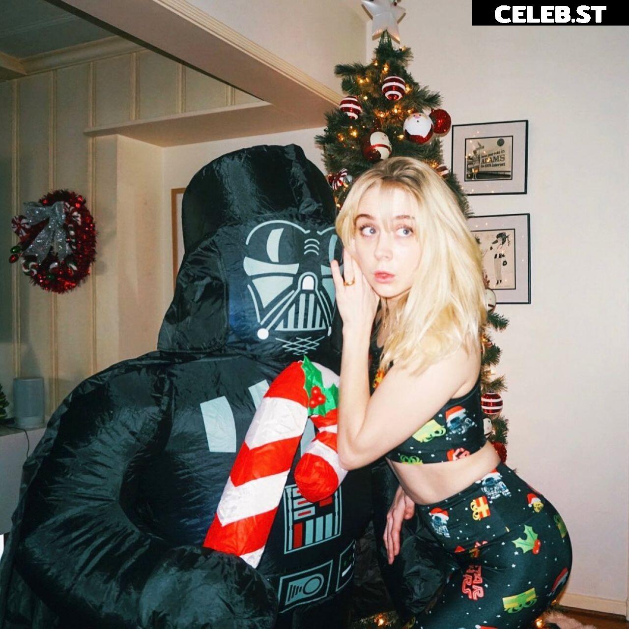 Alessandra Torresani Image 20856951