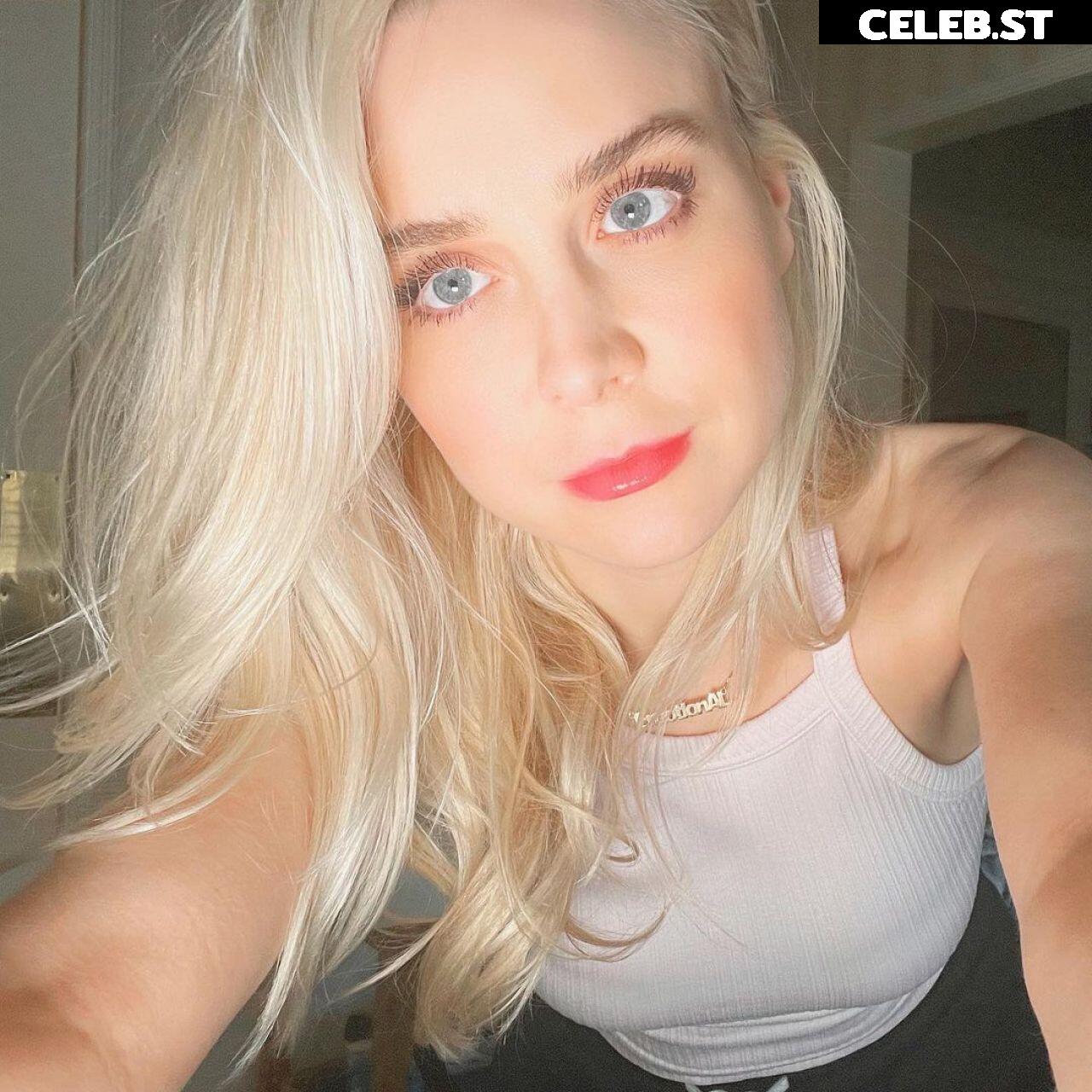 Alessandra Torresani Image 20856956