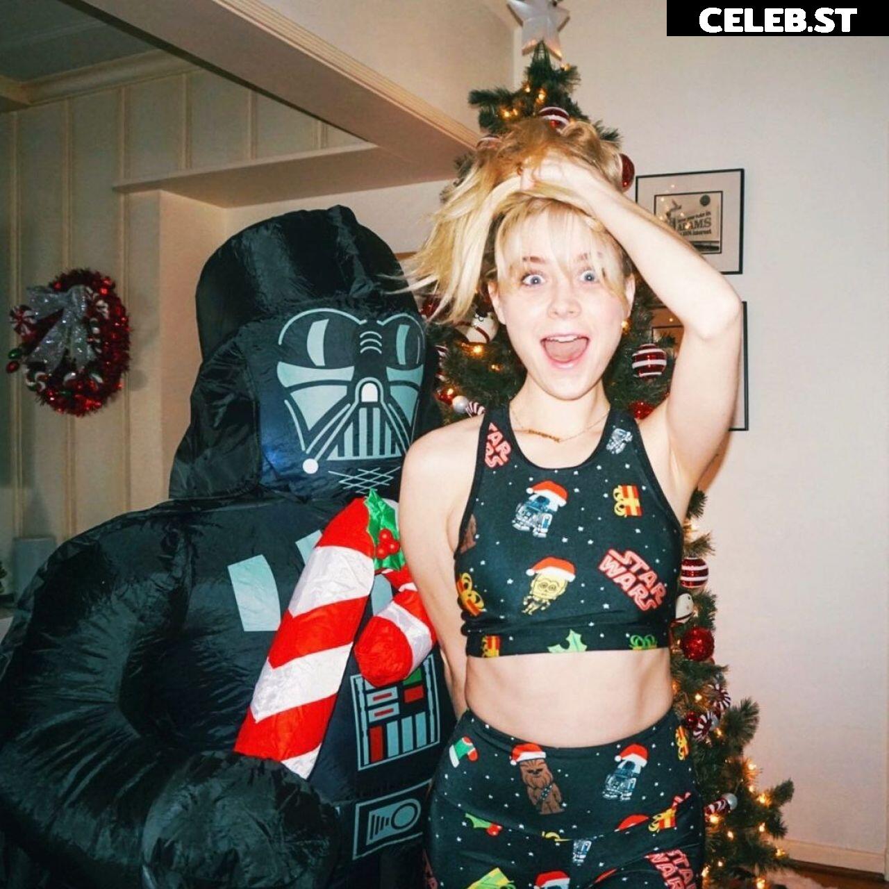 Alessandra Torresani Image 20856955