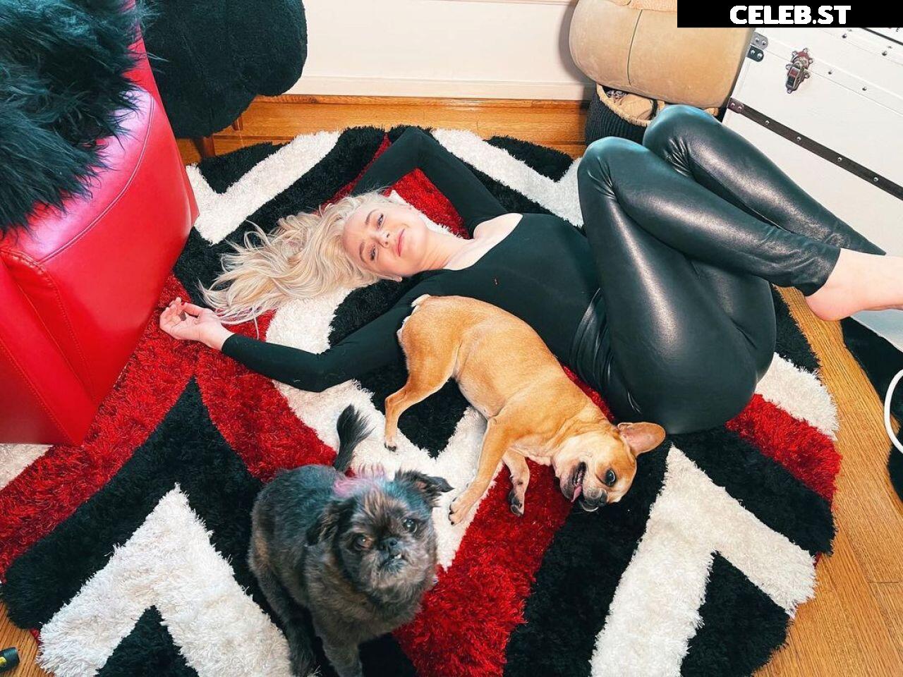 Alessandra Torresani Image 20856958