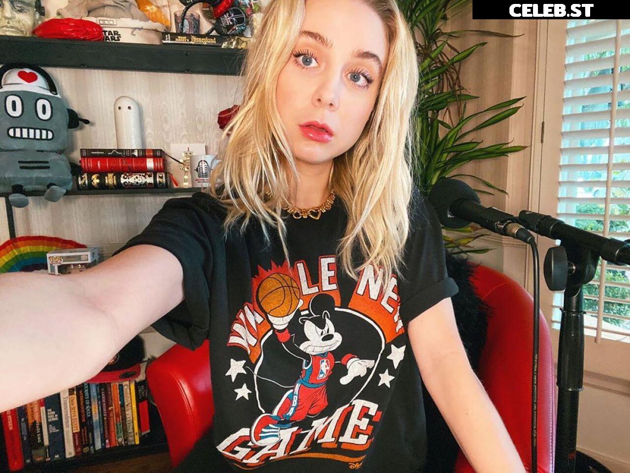 Alessandra Torresani Image 20856949