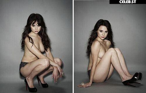 Alessandra Torresani Image 20856975
