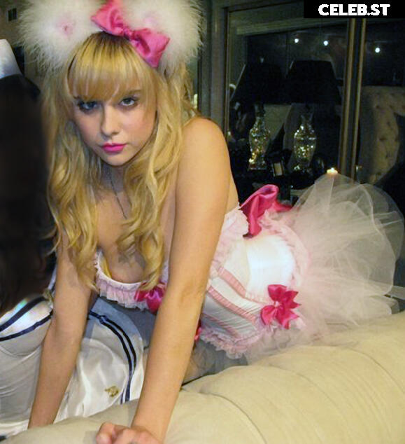 Alessandra Torresani Image 20856896