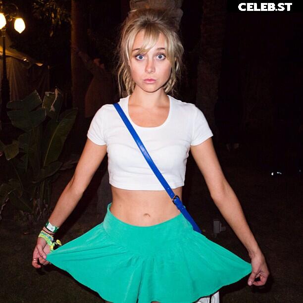 Alessandra Torresani Image 20856851