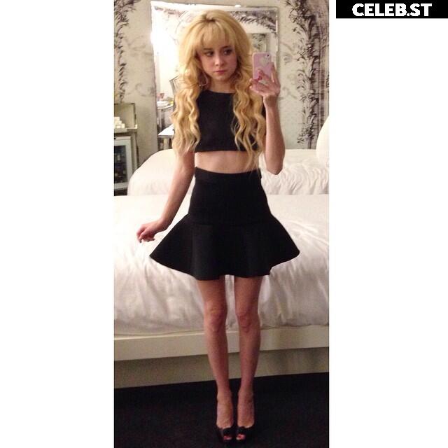 Alessandra Torresani Image 20856858