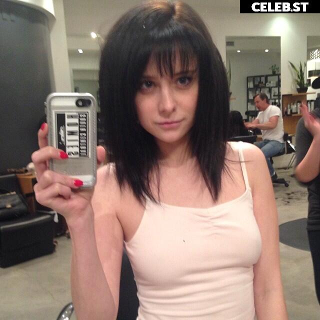 Alessandra Torresani Image 20856874