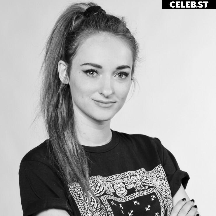 Larissa Rieß Image 2085645