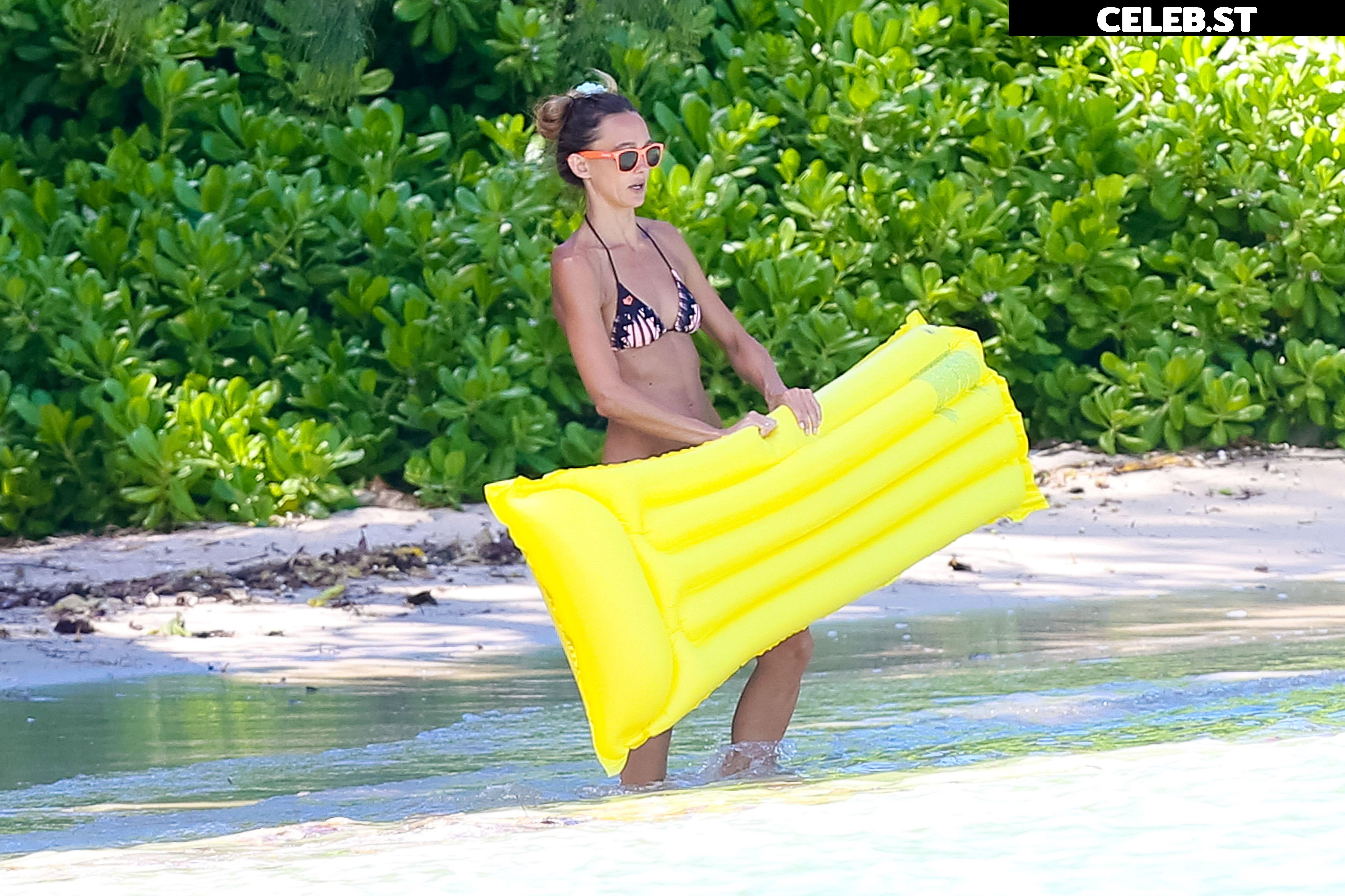 Sharni Vinson Image 2085663