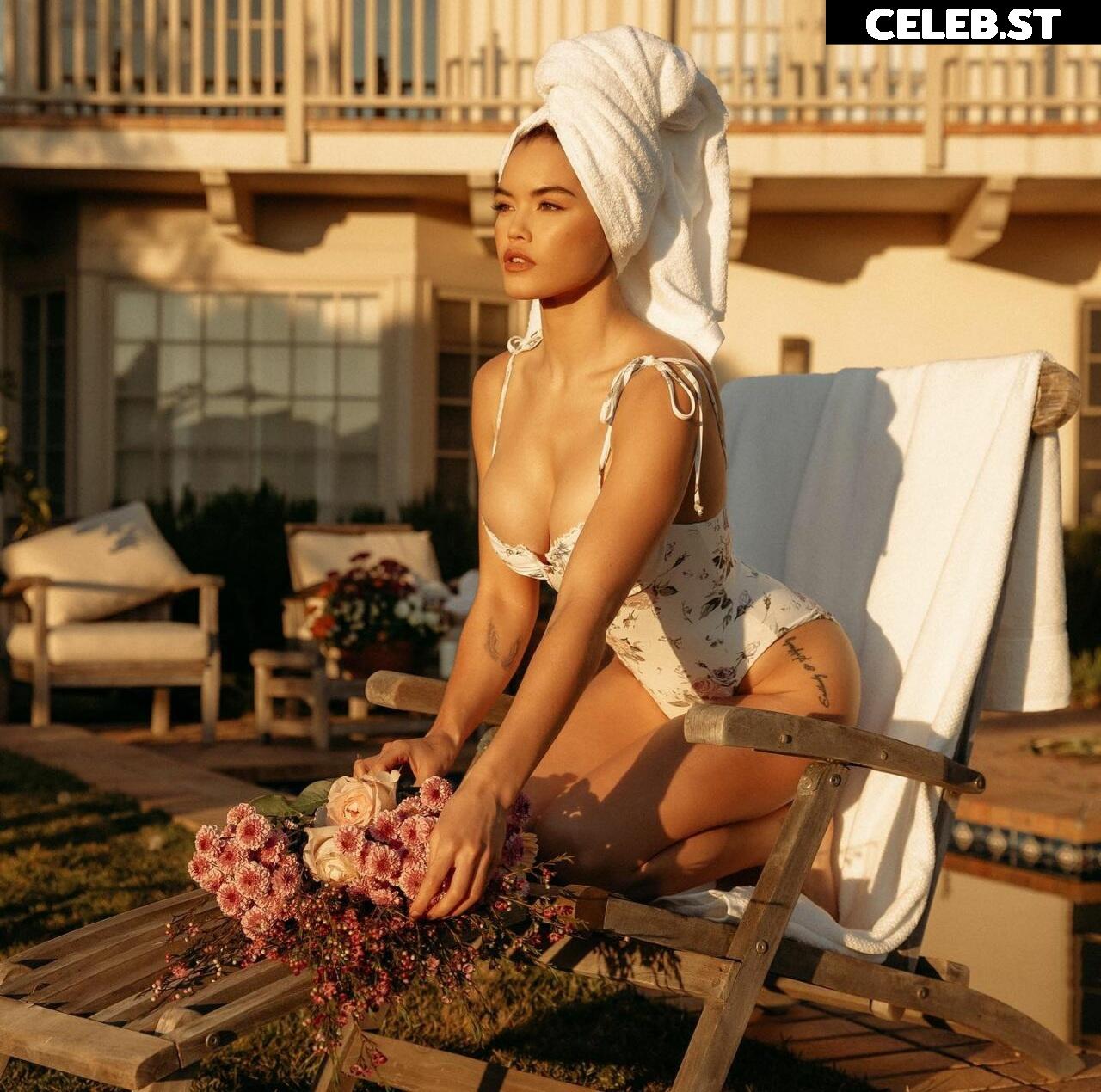 Paris Berelc Image 2085625