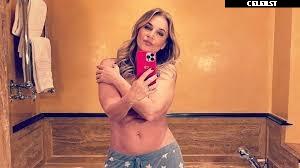 Caroline Beil Image 2085151