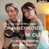 Prunelle_fitgirl Image 20850512