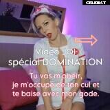 Prunelle_fitgirl Image 20850463