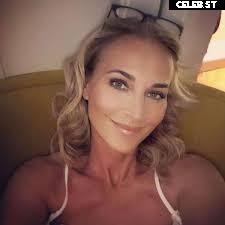 Caroline Beil Image 2085076