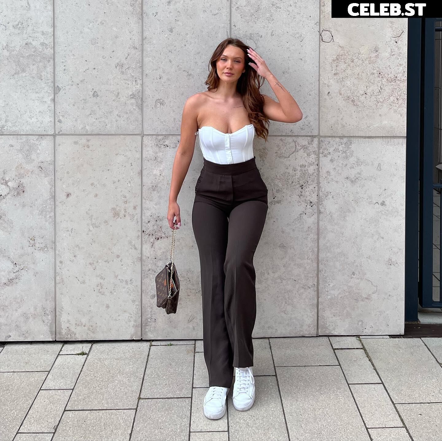 Paulina Pilch Image 2085018