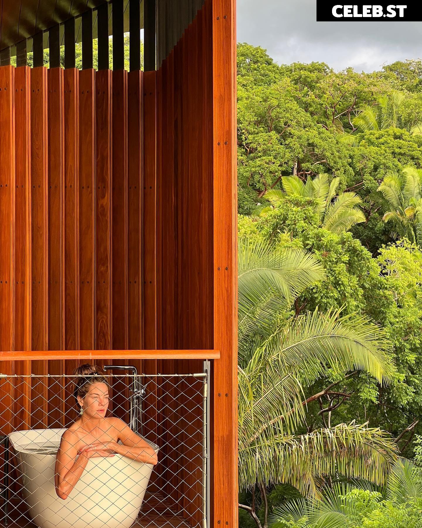 Michelle Monaghan Image 2085349